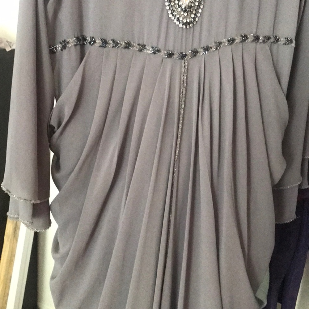 Kaftan - Picture 5 of 5